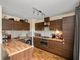 Thumbnail Flat for sale in 33 (Flat 4) Dolphingstone View, Prestonpans