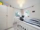 Thumbnail Terraced house for sale in East End Road, London