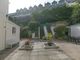 Thumbnail Flat for sale in Primrose Valley, St. Ives, Cornwall