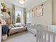 Thumbnail Flat for sale in Anerley Park, Anerley