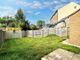 Thumbnail Semi-detached house for sale in Centenary Way, Bovey Tracey, Newton Abbot