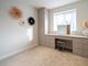 Thumbnail Detached house for sale in Walls End, Todwick Grange, Todwick, Sheffield