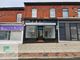 Thumbnail Property to rent in Eastbank Street, Southport, Merseyside