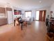 Thumbnail Town house for sale in Orba, Alicante, Spain