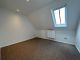 Thumbnail Maisonette to rent in Argyle Road, Bognor Regis