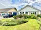 Thumbnail Bungalow for sale in Primley Mead, Sidmouth
