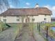 Thumbnail Detached house for sale in Mendlesham, Stowmarket