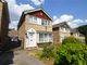 Thumbnail Detached house for sale in Southleigh Garth, Leeds, West Yorkshire