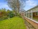 Thumbnail Bungalow for sale in Blowers Wood Grove, Hempstead, Gillingham, Kent
