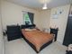 Thumbnail End terrace house for sale in Holyhead Road, Oakengates, Telford