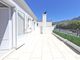 Thumbnail Town house for sale in Sloane Terrace, Claremont, Cape Town, Western Cape, South Africa