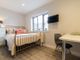 Thumbnail Flat to rent in Victoria Court Mews, Hyde Park, Leeds