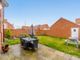 Thumbnail Detached house for sale in Swift Gardens, Kirton, Boston, Lincolnshire