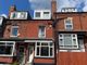Thumbnail Terraced house to rent in Elsham Terrace, Burley, Leeds