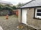 Thumbnail Semi-detached house for sale in Epworth Villas, Porthmadog, Gwynedd