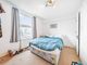 Thumbnail Flat to rent in Haselrigge Road SW4, Clapham High Street, London,