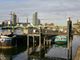 Thumbnail Property for sale in Oyster Pier, Battersea