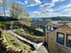 Thumbnail Detached house for sale in Cliff Road, Holmfirth, West Yorkshire