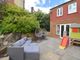 Thumbnail Terraced house for sale in Village Lane, Victoria