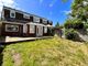 Thumbnail Semi-detached house to rent in Hersham Close, Newcastle Upon Tyne