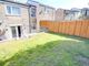 Thumbnail Terraced house for sale in Queens Avenue, Ilfracombe, Devon