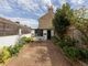 Thumbnail End terrace house for sale in Pretoria Avenue, London