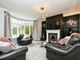 Thumbnail Semi-detached house for sale in Crag Hill View, Leeds