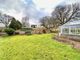 Thumbnail Property for sale in Barrhill, Girvan