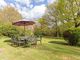 Thumbnail Detached bungalow for sale in Copyhold Lane, Haslemere