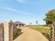 Thumbnail Detached bungalow for sale in Blagdon Hill, Taunton