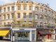 Thumbnail Flat for sale in Earls Court Road, Earl's Court