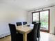 Thumbnail Detached house to rent in Coopers Road, Martlesham, Ipswich