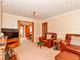 Thumbnail Detached bungalow for sale in Park Lane, Ramsden Heath, Billericay, Essex