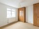 Thumbnail End terrace house to rent in Kingcroft Road, Harpenden