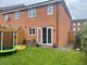 Thumbnail Property for sale in Cavaghan Gardens, Carlisle