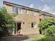 Thumbnail Detached house for sale in Lyncroft Leys, Scraptoft, Leicester