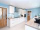 Thumbnail Detached house for sale in 'lavender House', Silver Street, Great Barford
