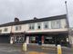 Thumbnail Commercial property for sale in London Road, Penkhull, Stoke-On-Trent