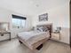 Thumbnail Duplex for sale in Apartment 15, Sovereign House, Poynton, Cheshire