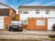 Thumbnail Semi-detached house for sale in John Mcguire Crescent, Binley, No Onwards Chain