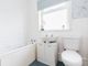 Thumbnail Semi-detached house for sale in Cypress Avenue, Thornton-Cleveleys