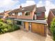 Thumbnail Semi-detached house to rent in High Street, Culham, Abingdon