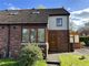 Thumbnail Semi-detached house for sale in Waters Meet, Warwick Bridge, Carlisle