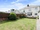 Thumbnail Semi-detached house for sale in Manor Way, Heath, Cardiff