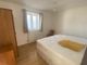 Thumbnail Flat to rent in Century House, Swindon