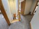 Thumbnail Detached house for sale in Barnsley Road, Newmillerdam, Wakefield