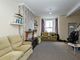 Thumbnail End terrace house for sale in Milton Road, Portsmouth