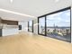 Thumbnail Flat for sale in Casson Square, London