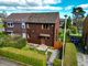 Thumbnail Semi-detached house for sale in St. Fillans Road, Dundee