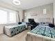 Thumbnail End terrace house for sale in Loudoun Square, Cardiff